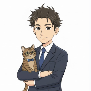 PT行政書士への道